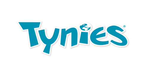 Tynies
